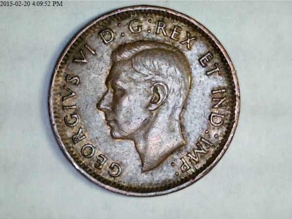 1944-Penny-Die--Breaks